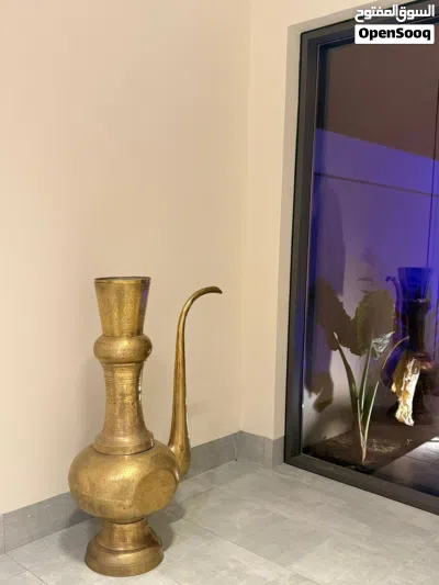 شاليه/استراحة راقي/ـة للايجار اليومي في صحار A classy chalet for daily rent in Sohar 4