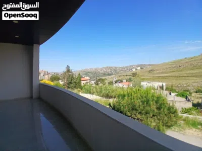 Apartment for rent Sawfar_MajdelBaana 3
