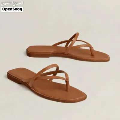 أحذية للبيع 3