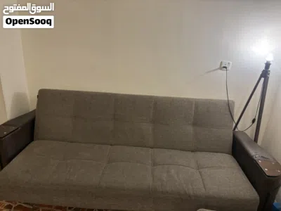 قنفات عدد 2 ثلاث مقاعد 2
