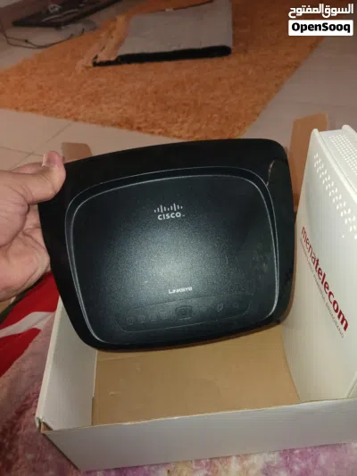 undefined 2