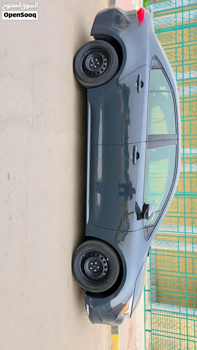 undefined 3