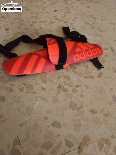 undefined 2
