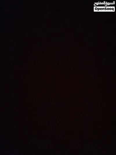 شقة للإيجار في خيطان الجنوبي 3