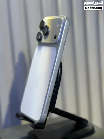 iPhone 17 pro max 2