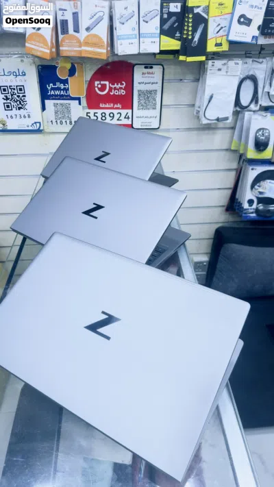 HP-ZBOOK15PAWERG7 4