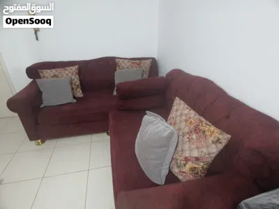 undefined 2