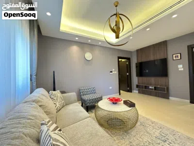 شقة مفروشة للبيع ( Property 49122 )-165013 4