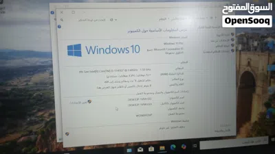 undefined 4