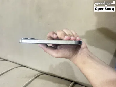 ايفون 15 برو ماكس للبيع 4