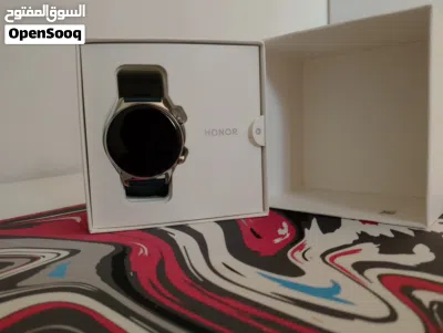 Honor watch GS 3 2