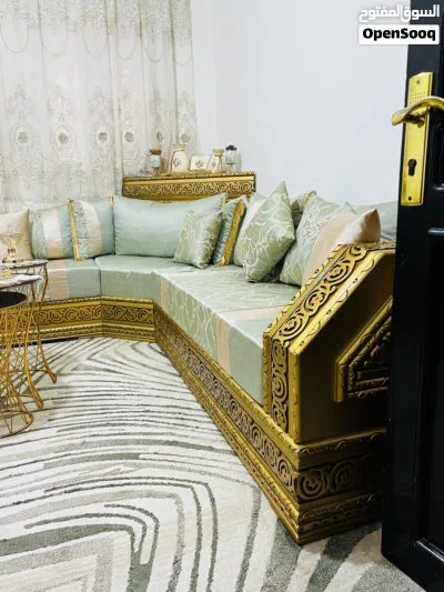 جلسة خليجية 2