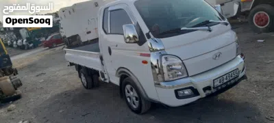 بكم بورتر . 4