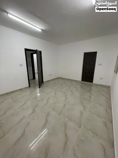 شقة للإيجار 2