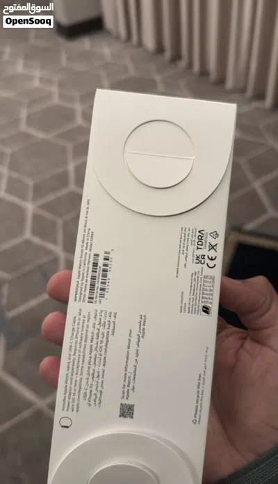 Apple Watch series 10 2
