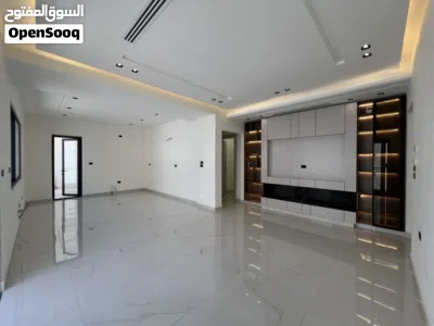 undefined 2