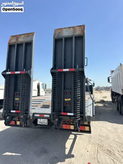 IVECO for sale Model 2000 2