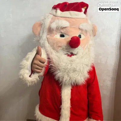 undefined 2