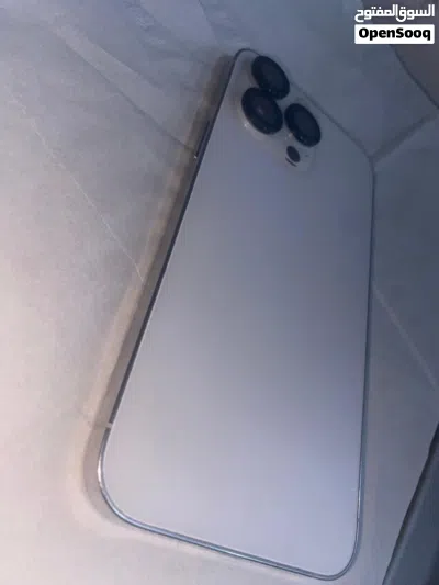 iPhone 14 Pro ماكس 108 4