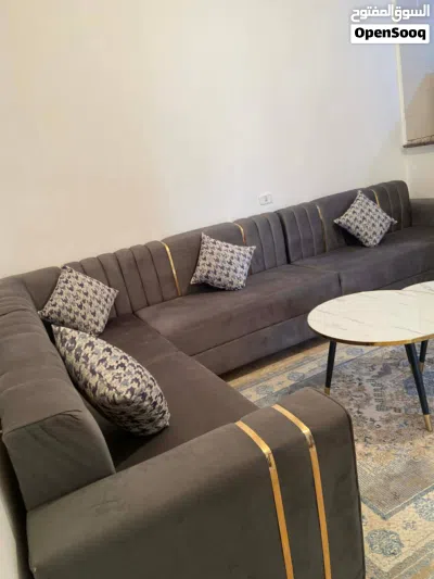 undefined 2