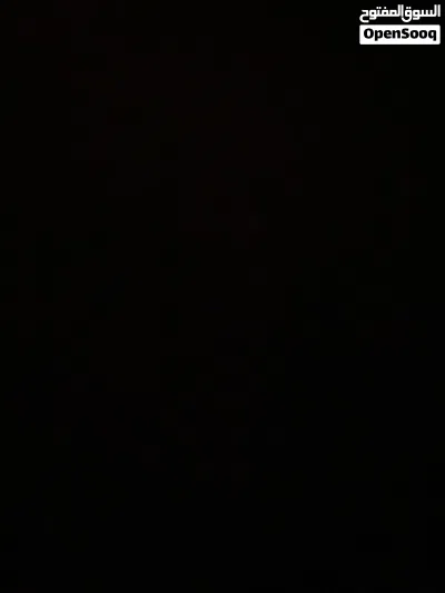 منزل للبيع طريق السور 2
