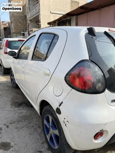 جيلي اخرى 3