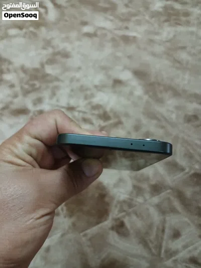 A36 256 رام 8 3