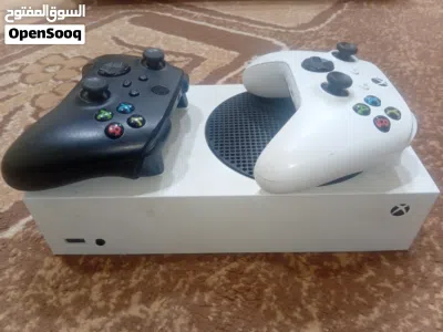 undefined 4
