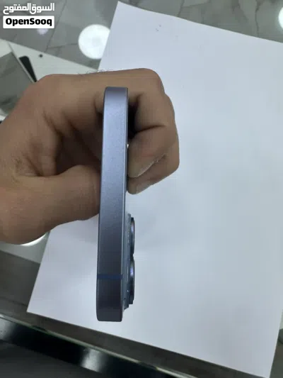 IPhone 14 + 2