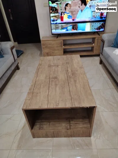 undefined 4