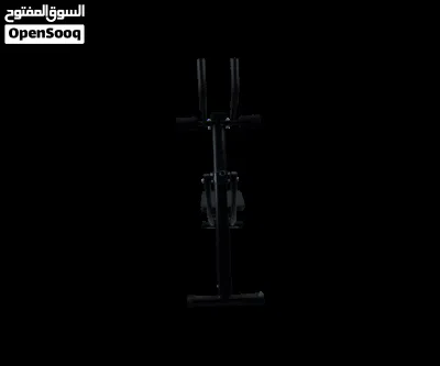 جهاز تمرين المعدة متعدد الوظائف 4