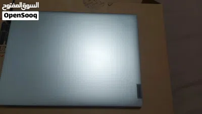 الاب توب لينوفو i3 4