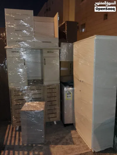 CHOUDHARY EXPATS MOVERS AND PACKER WITH GUARANTEED PEST 4