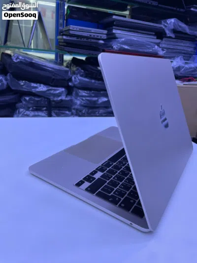 للبيع MacBook Air M2 (2022) 2