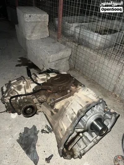 دبل سيزوكي فيتارا 3