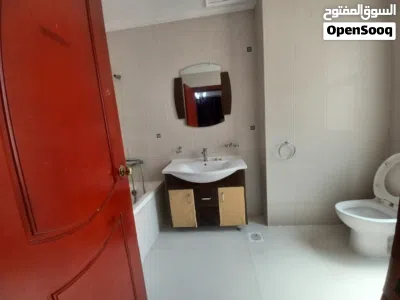 bedspace for rent in juffair 4