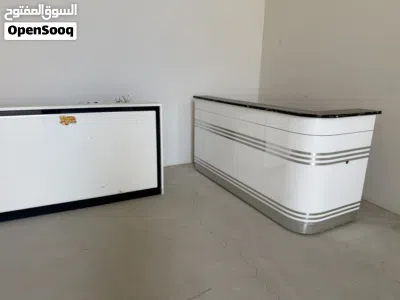 بيع بنوك مستعملة حالة جيدة 3