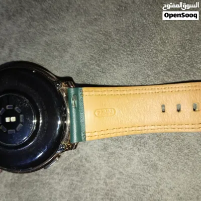 undefined 3