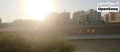 للبيع تمويل عقاري فقط في مدينة الشروق .صورة الريس بجوار قسم الشروق في منتصف بوابة سويس والاسماعيلية. 3
