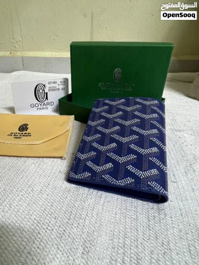 undefined 4