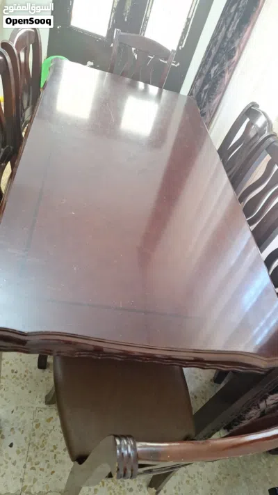 undefined 2