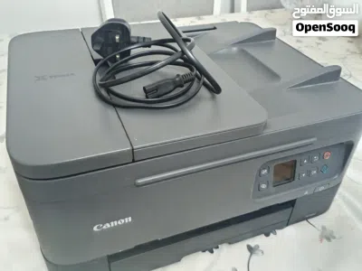 undefined 2
