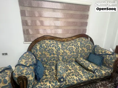 undefined 2