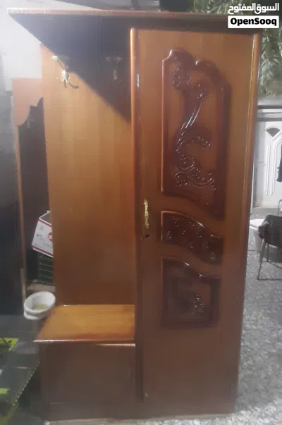 undefined 2