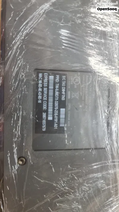 undefined 4