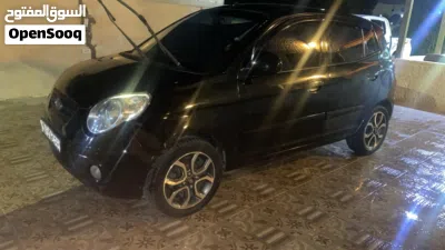undefined 2