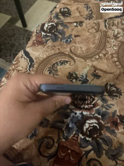 للبيع تكنو سبارك 20 3