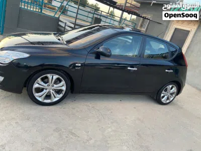 هيونداي i30 GL 2