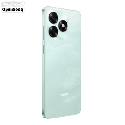undefined 3