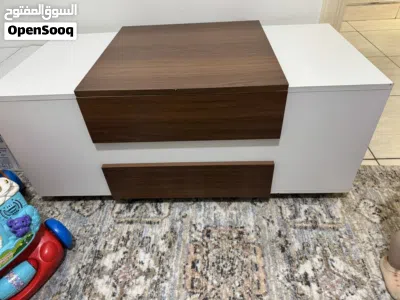 طقم كنب للبيع 3